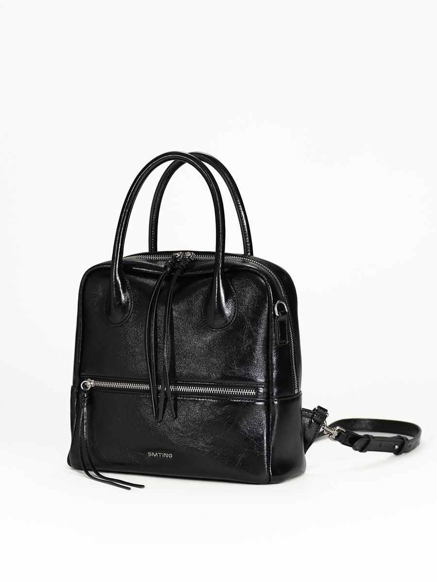 Niche unique backpack