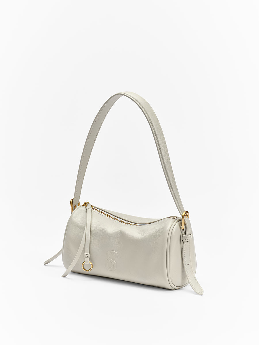Pillow Bag Crossbody Bag