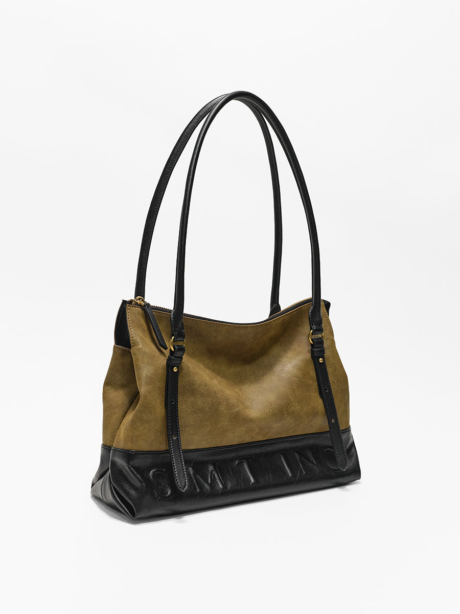 Set Sail-Tote Bag