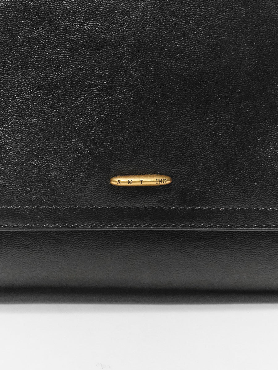 Long Journey-Tote Bag