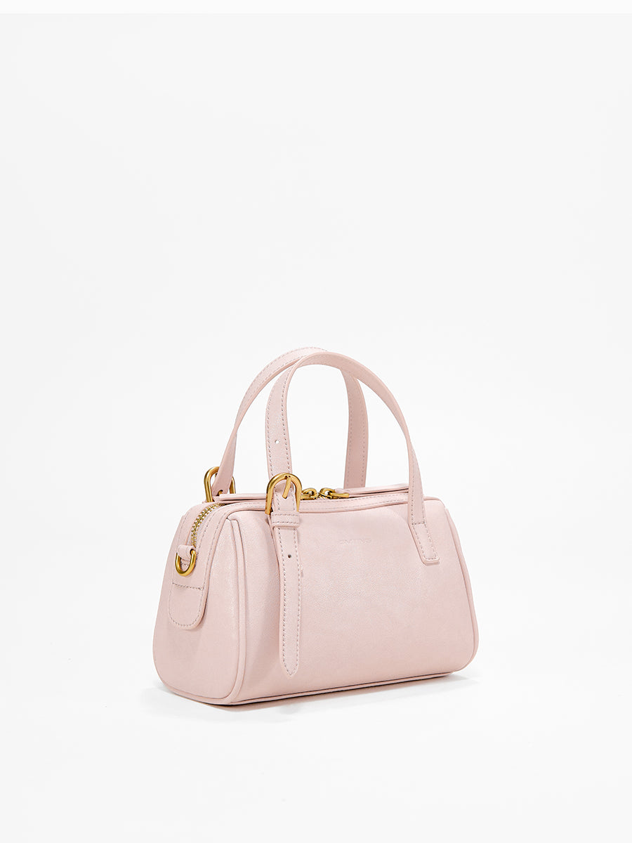 Milkshake-Boston Bag