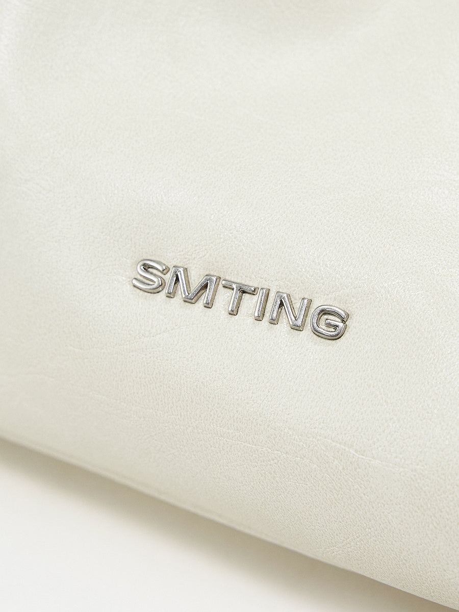 Reflection-Handbag