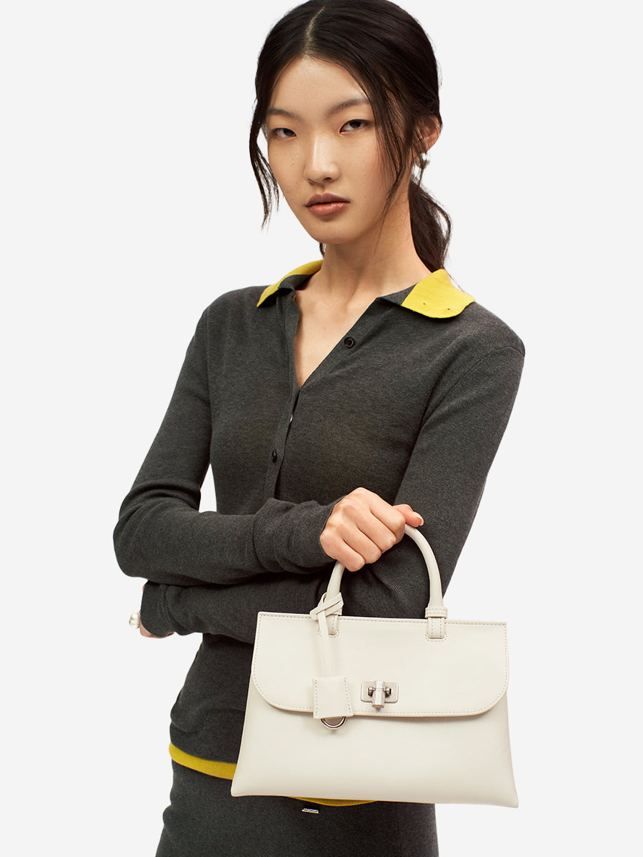 Preference-Handbag