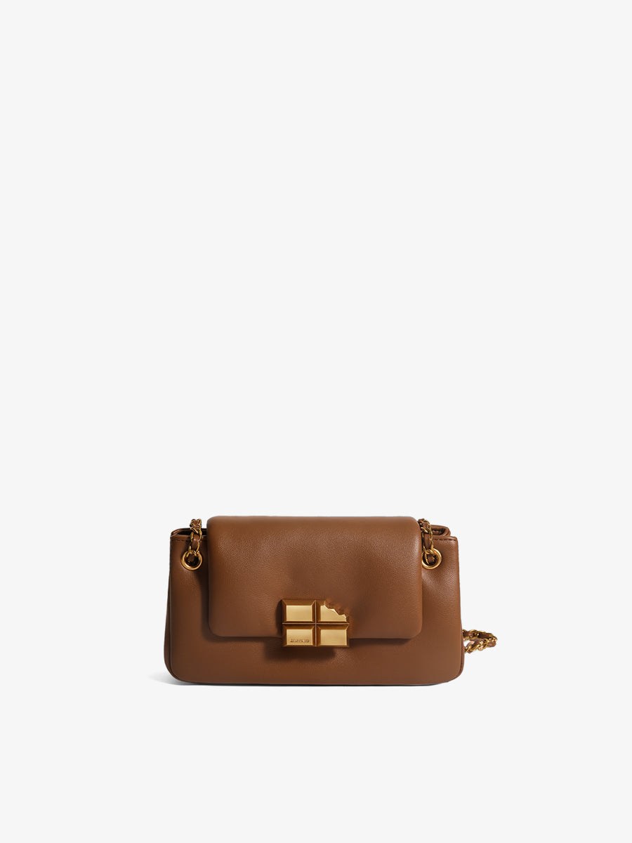 South Lane Breeze-Chain Bag
