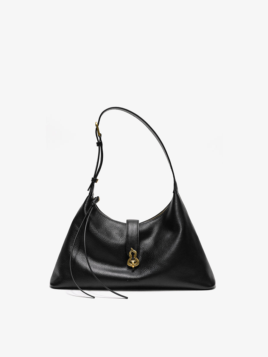 Beautiful Dream-Underarm Bag Tote Bag