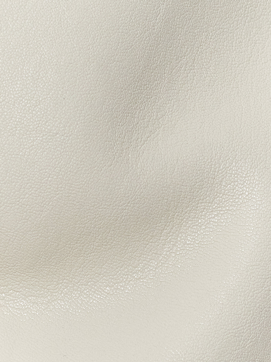 Designer-inspired light luxury underarm bag