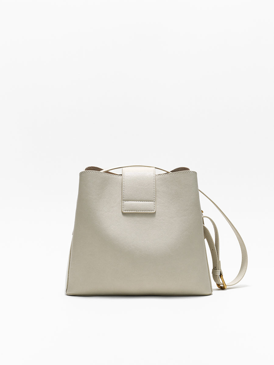 This Moment-Bucket Bag