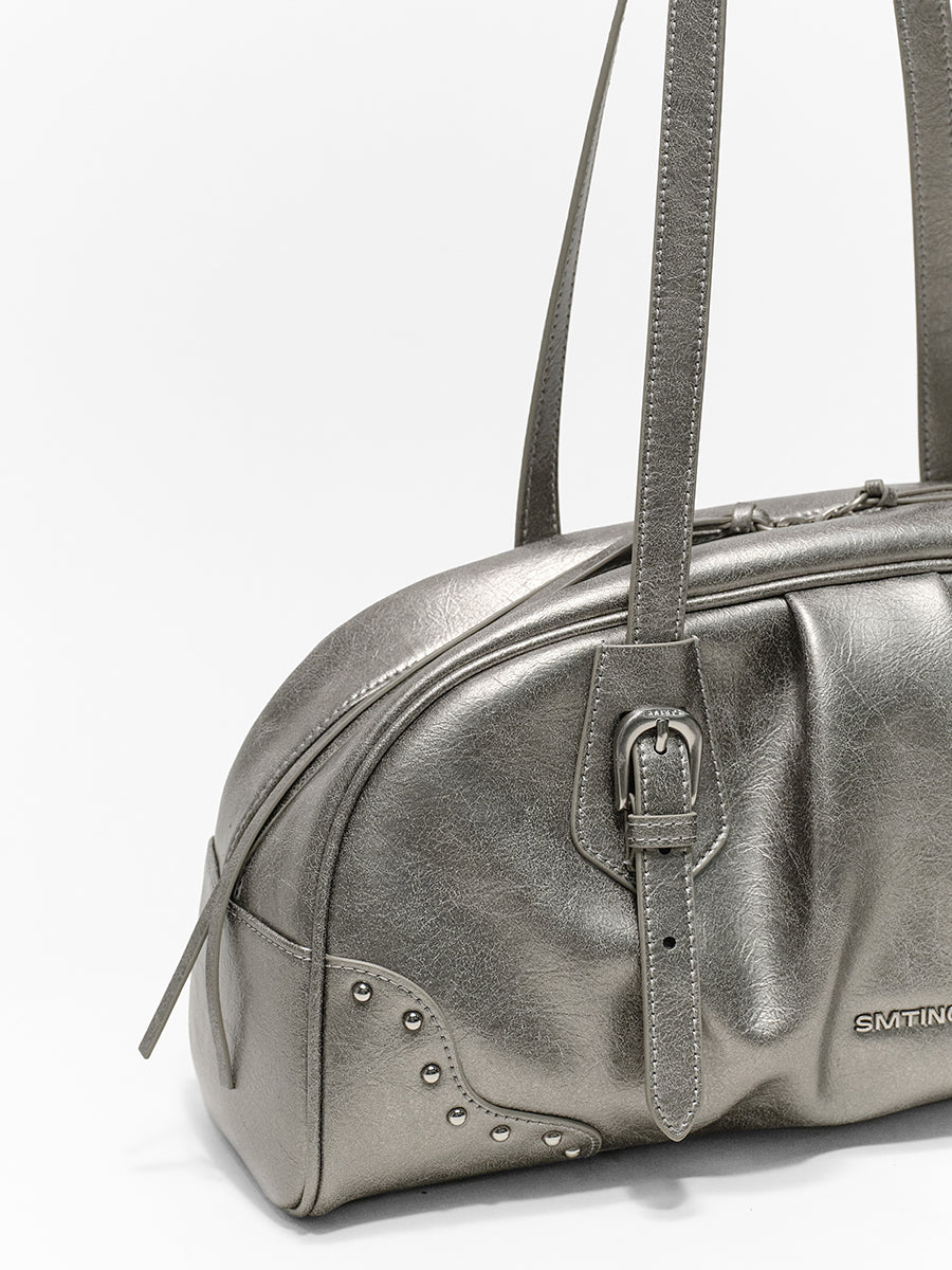 Starlight-Boston Bag