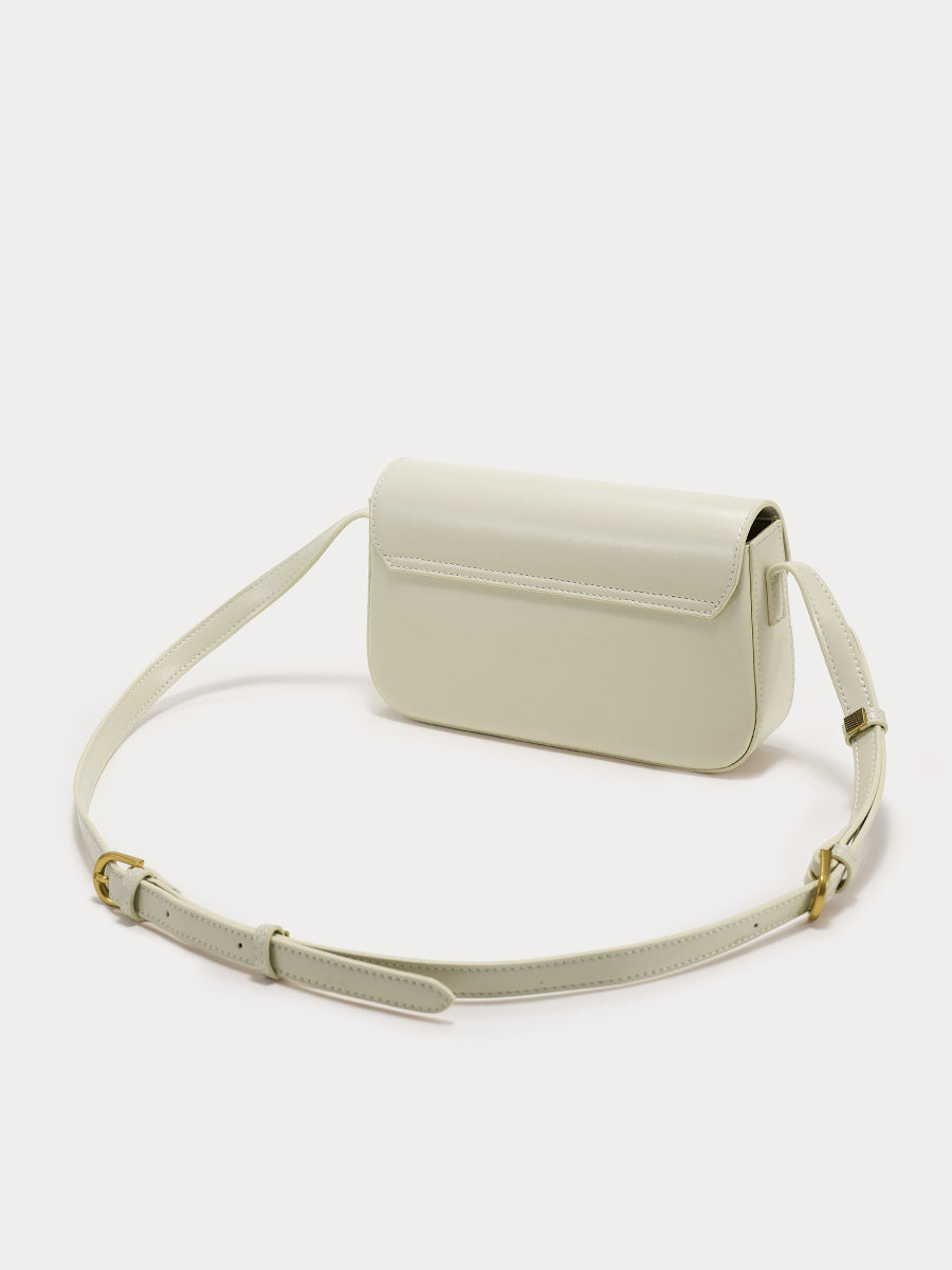 Dream Back-Small Square Bag