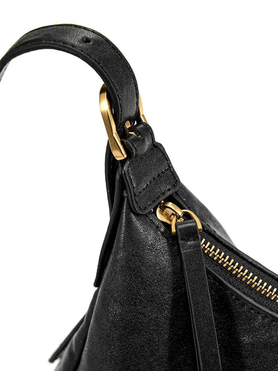 Like The Wind-Tote Bag