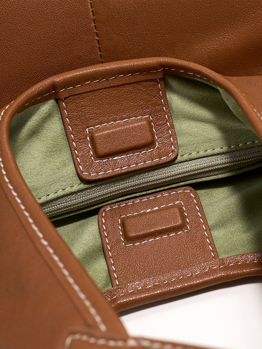 Wandering-Tote Bag