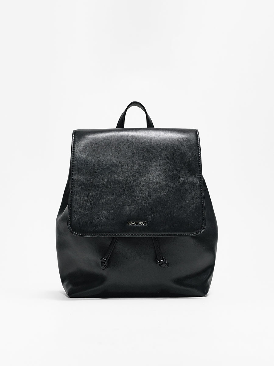 Light Collector-Backpack