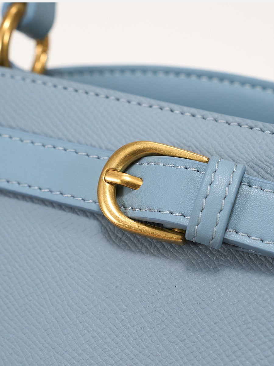 Seattle-Handbag