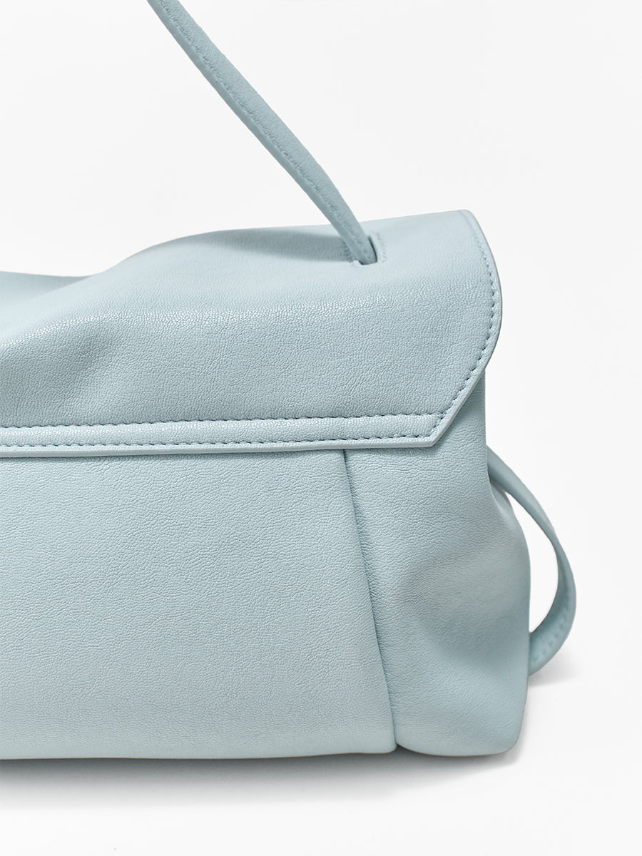 Niche design underarm bag