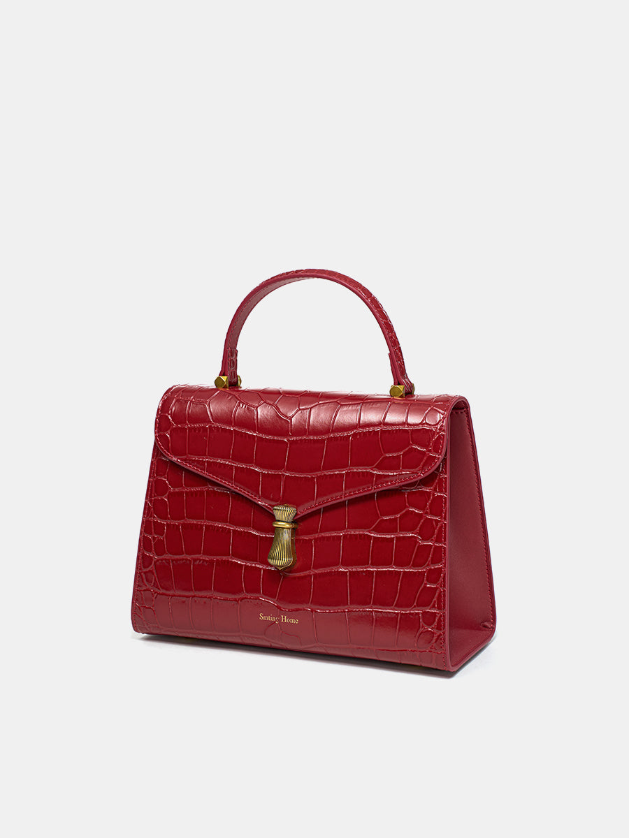 Brownie-Handbag