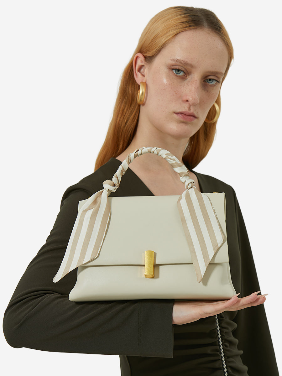 Grow Up Again-Handbag Shoulder Bag Crossbody Bag