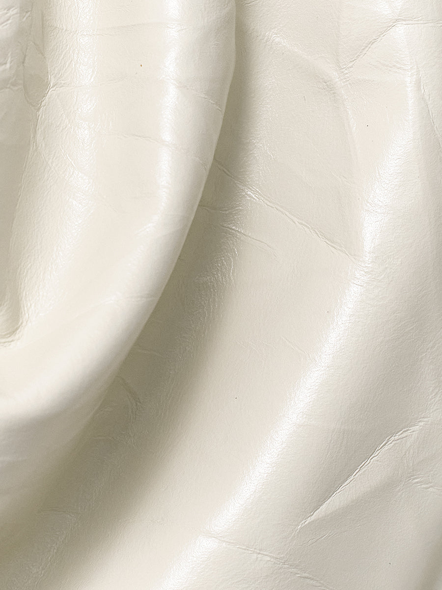 Folded Cloud Tote Bag