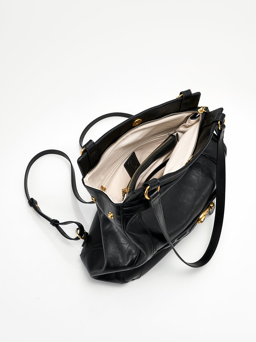 Hera-Backpack