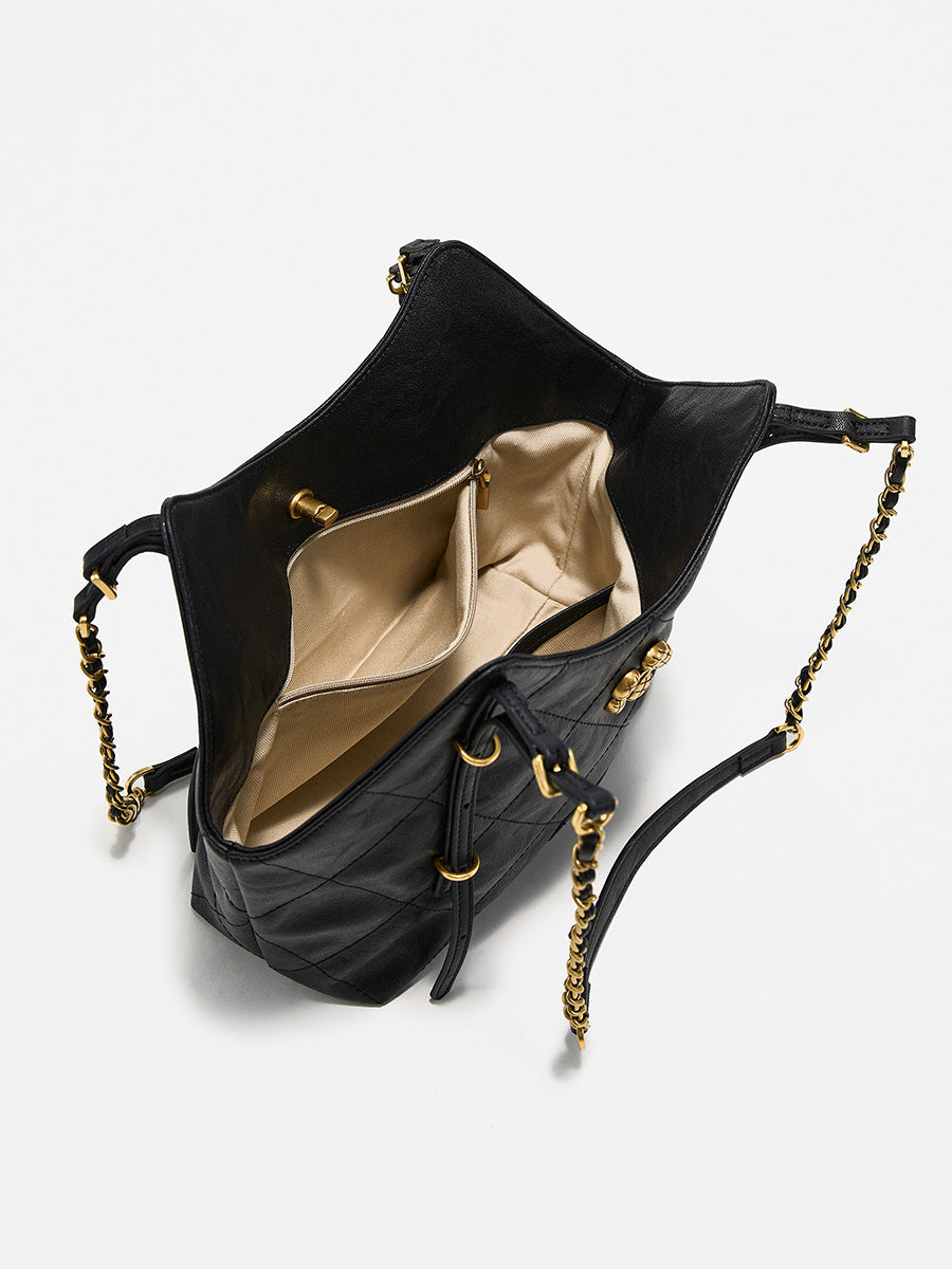 Summer Dream-Chain Bag