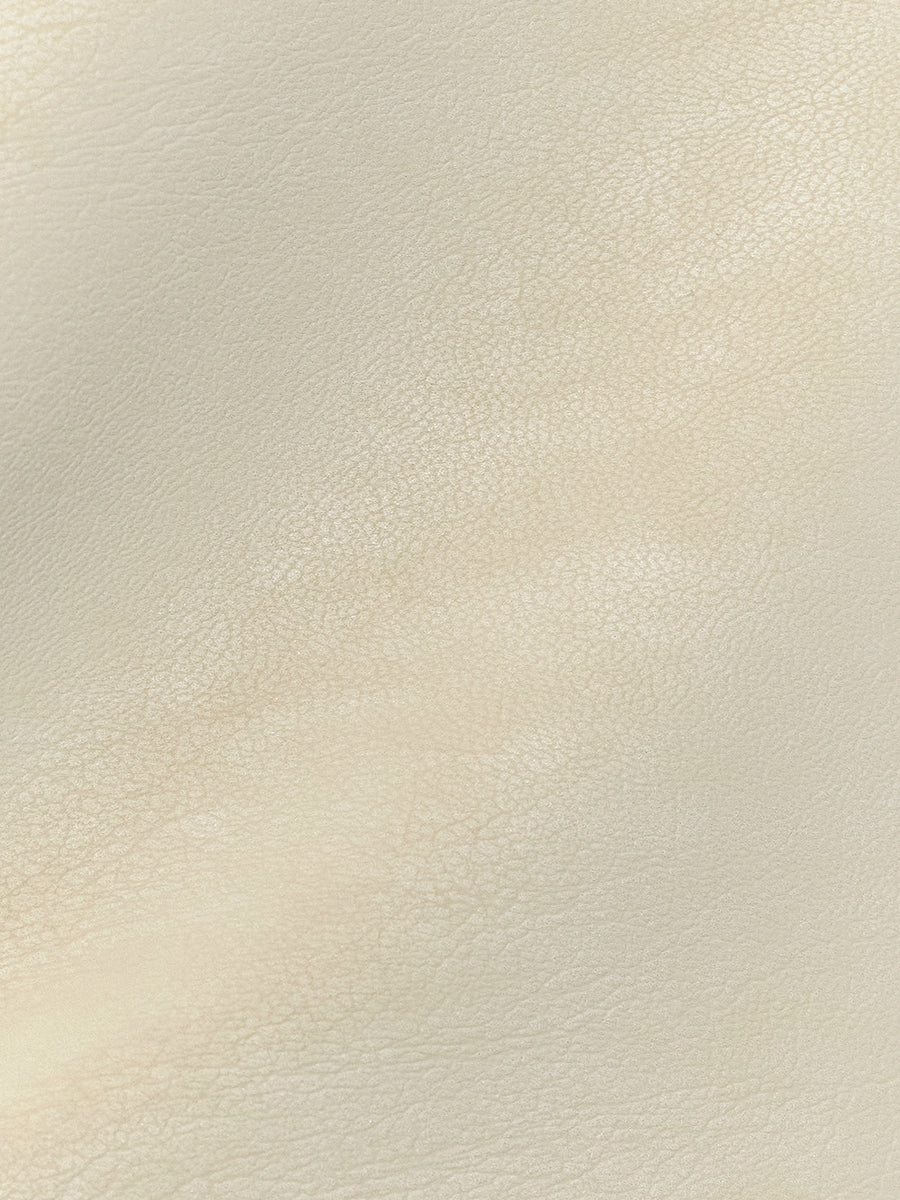 Commute Kelly Bag with Subtle Pearlized Texture