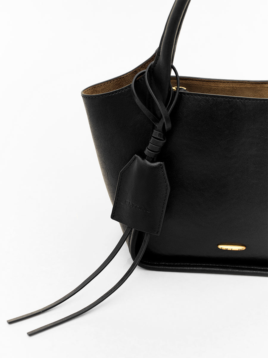 New Handheld Crossbody Bag