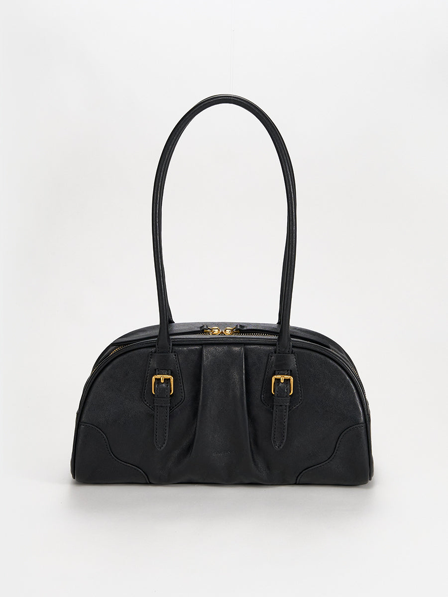 Phantom-Baguette Bag