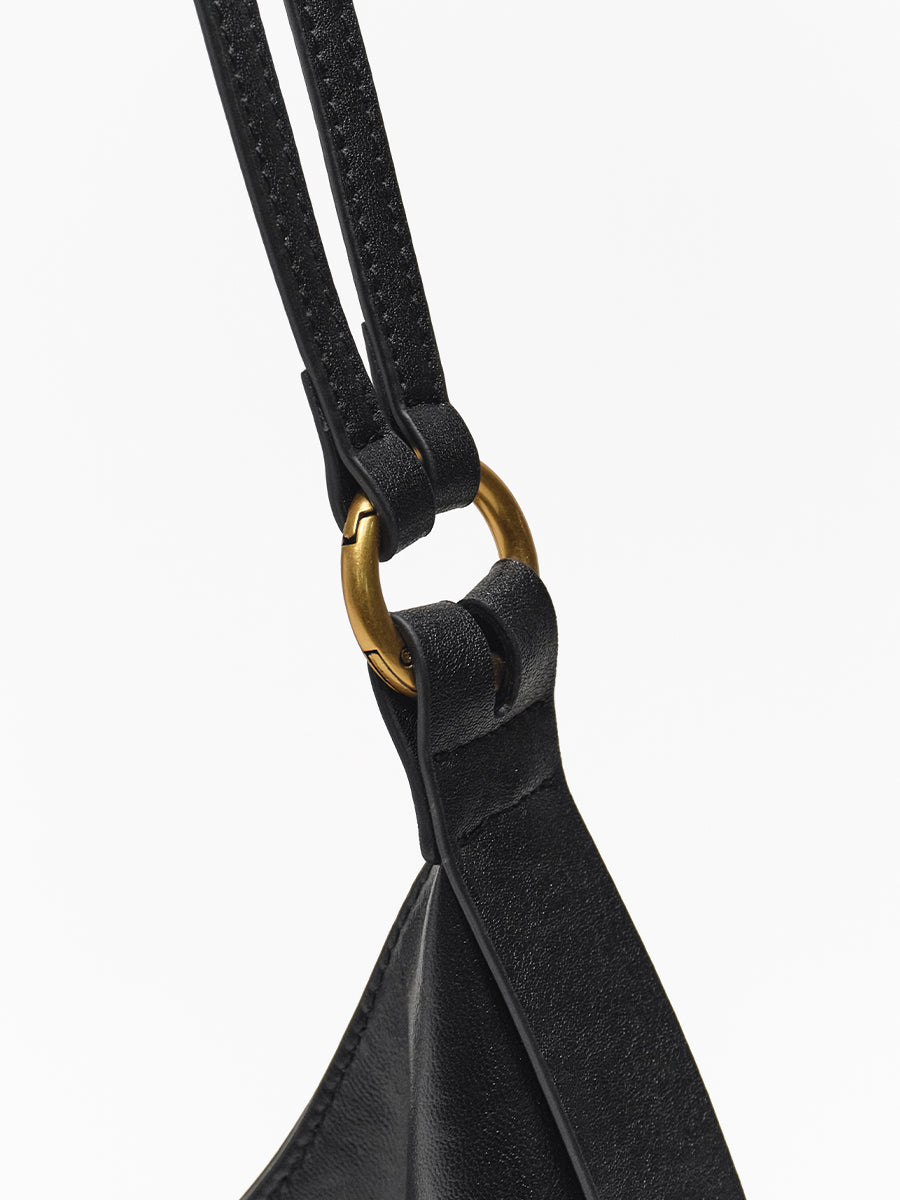 Free Imagination-Hobo Bag