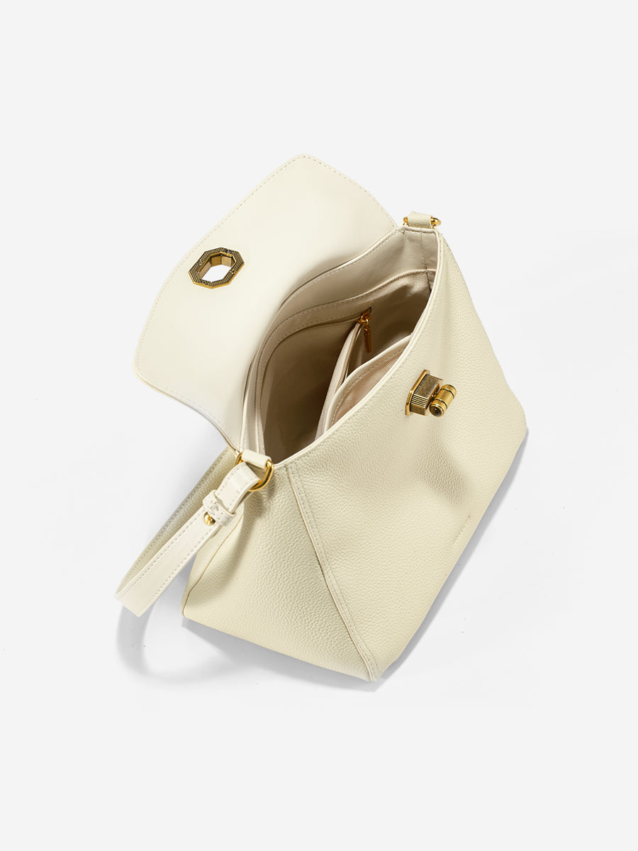 Looking for-Underarm Bag