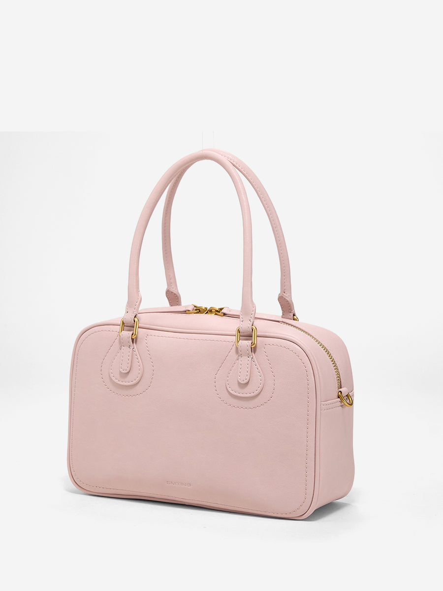 Confession-Boston Bag