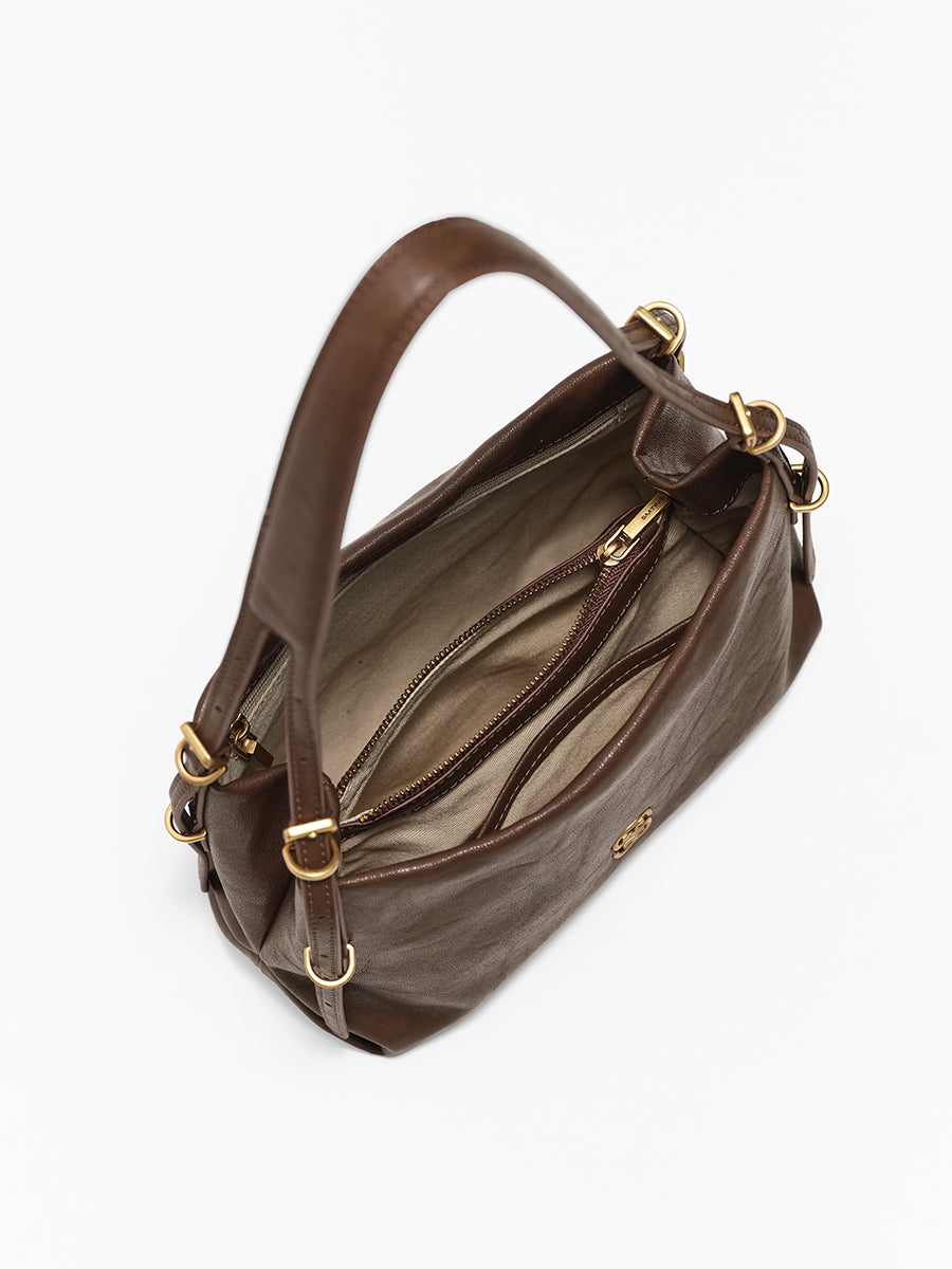 Daydream-Tote Bag