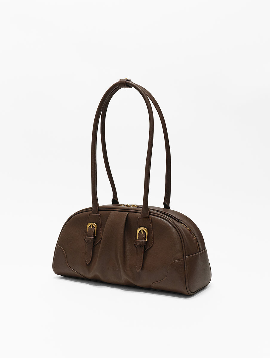 Far View-Boston Bag
