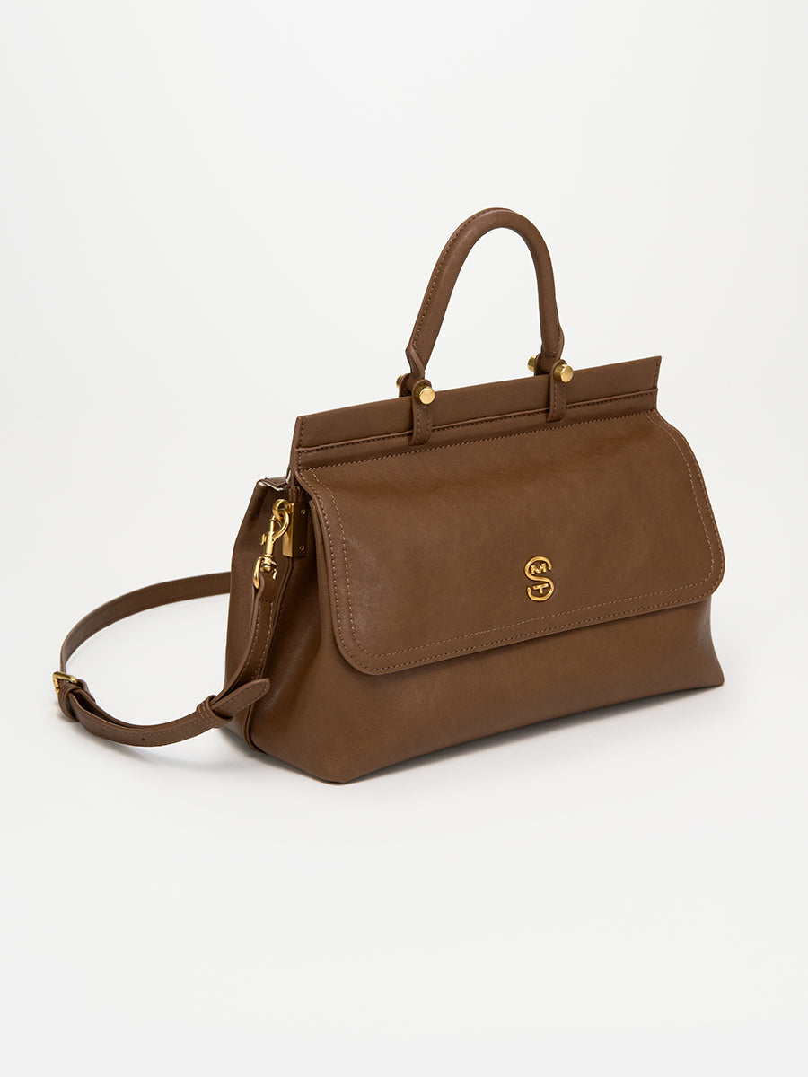 Pursuit Of Light-Handbag