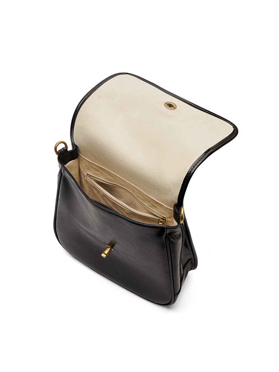 Underarm Handbag
