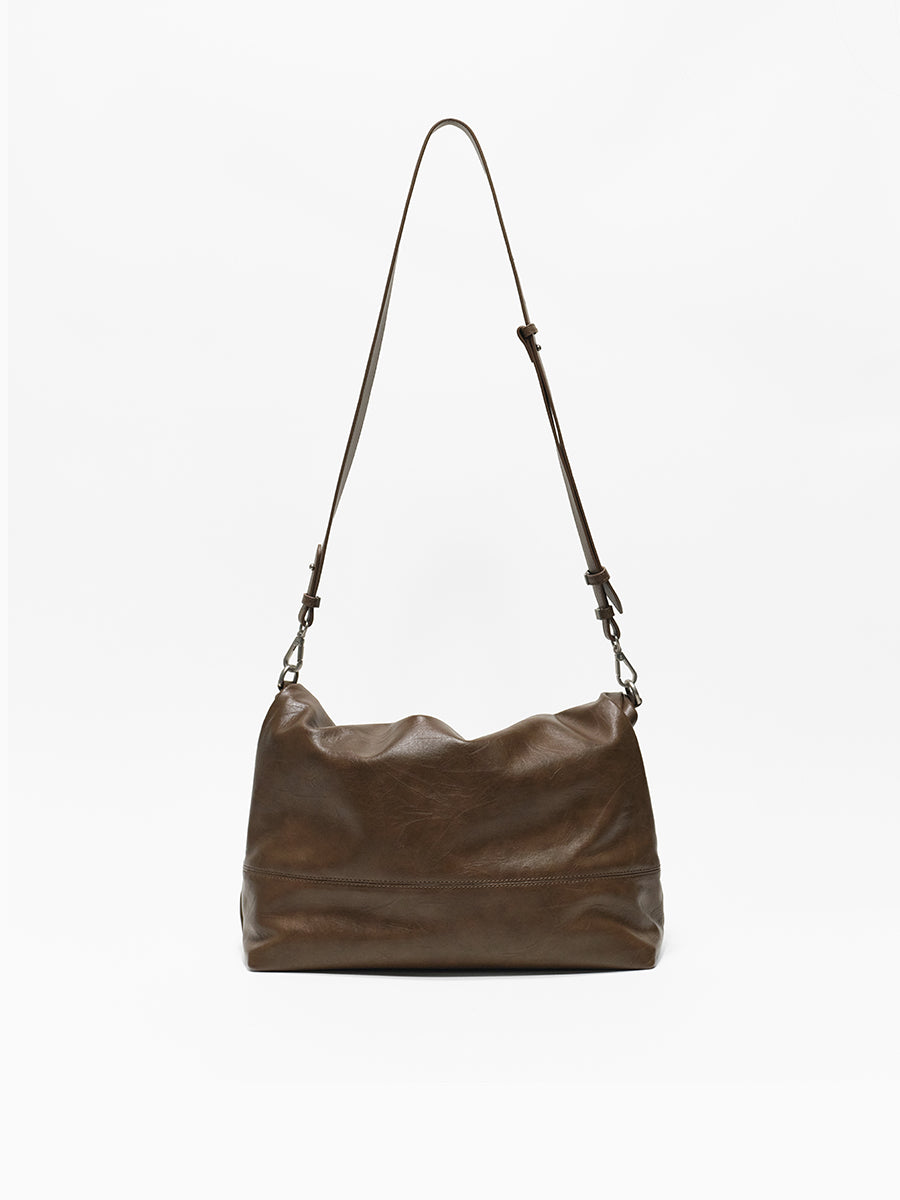Flowing Clouds-Chain Bag Tote Bag