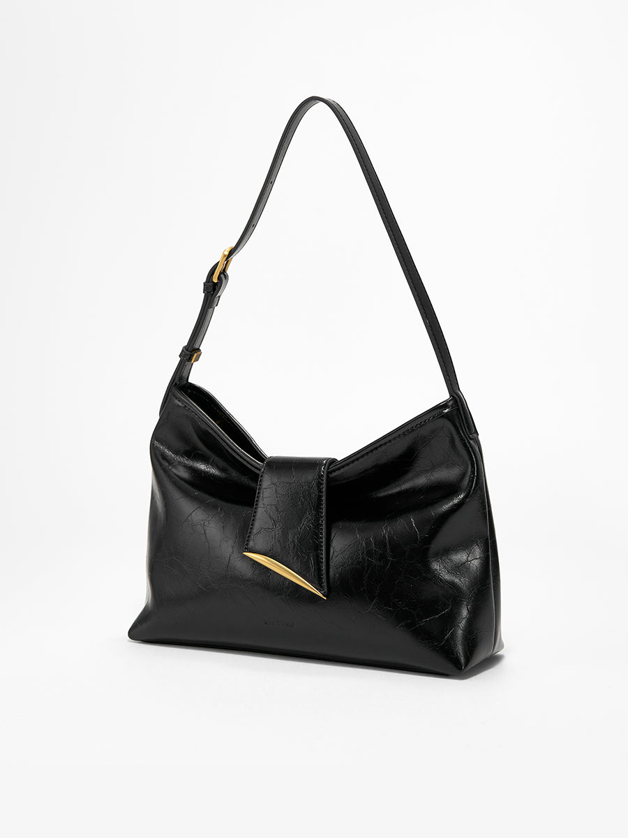 Waiting-Tote Bag