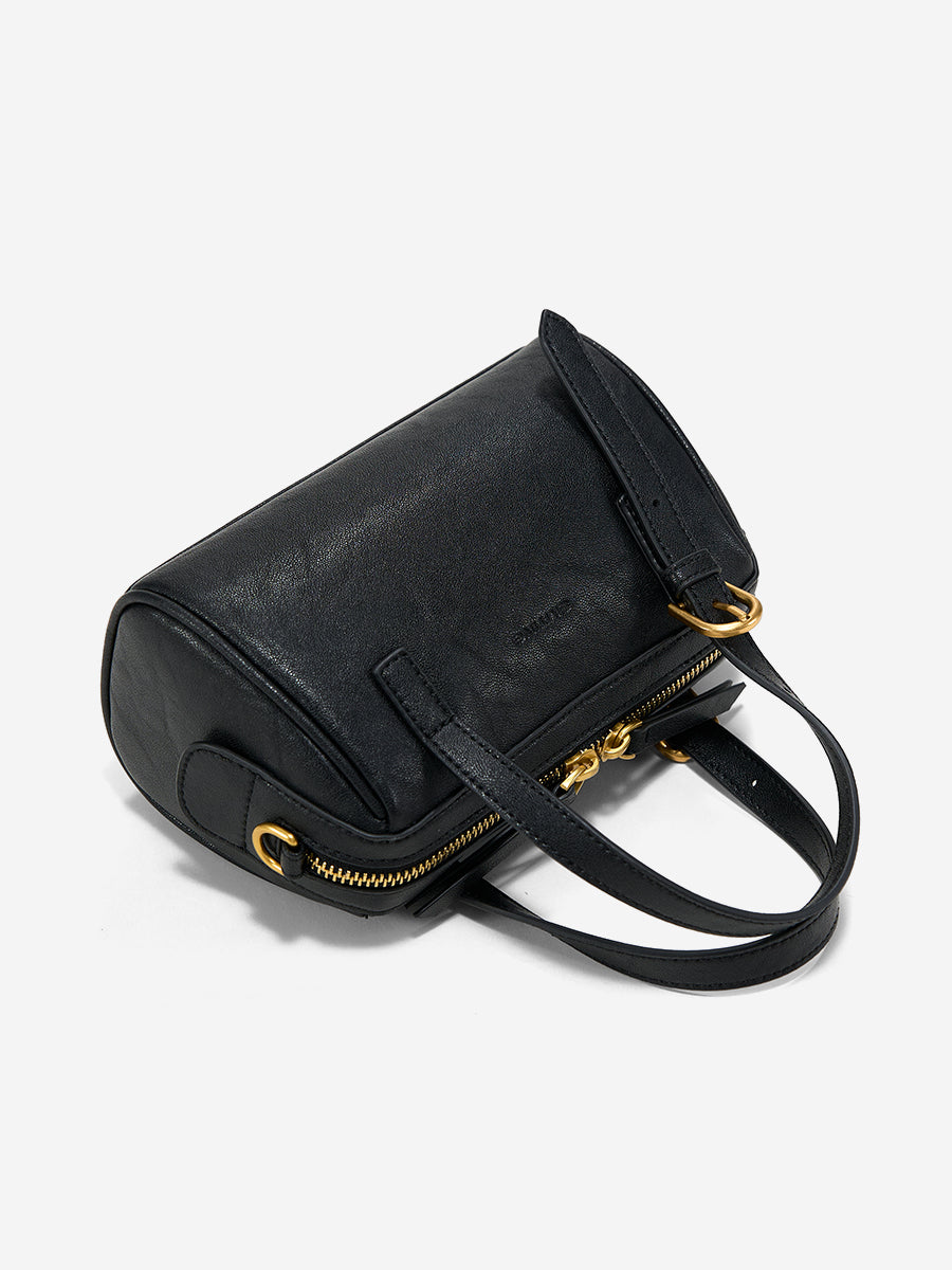 Milkshake-Boston Bag