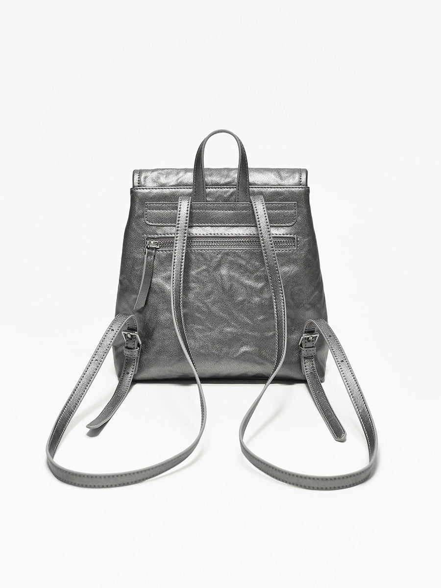Riding The Wind-Backpack