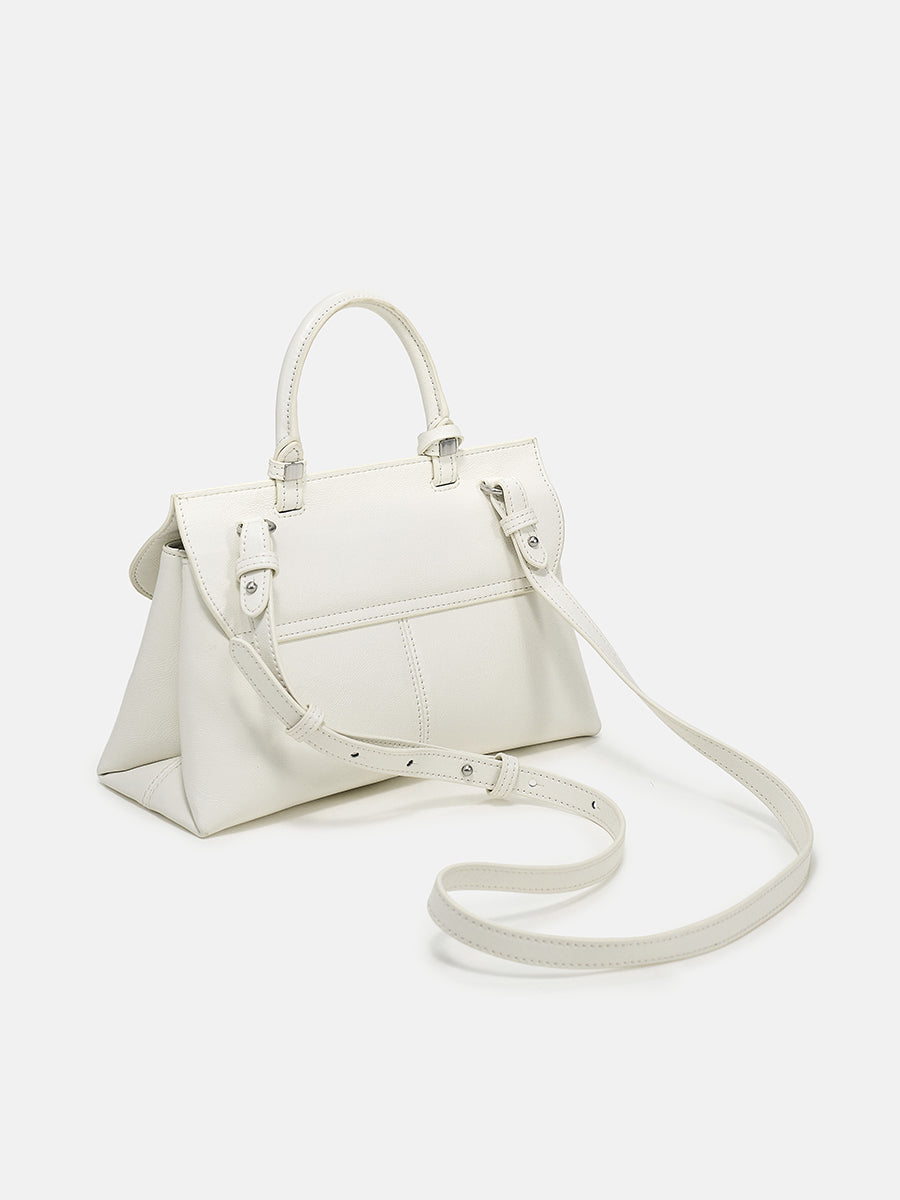 Preference-Handbag