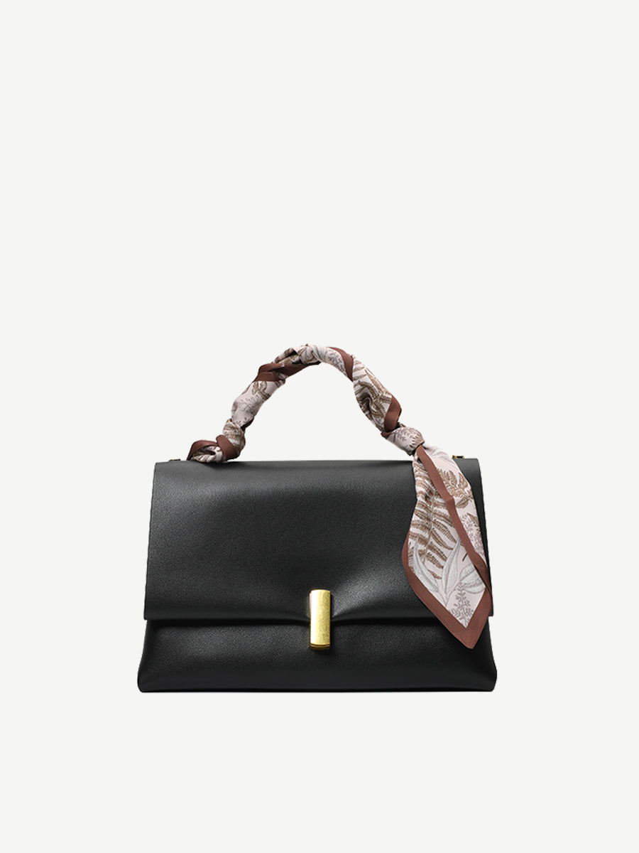 Grow Up Again-Handbag Shoulder Bag Crossbody Bag