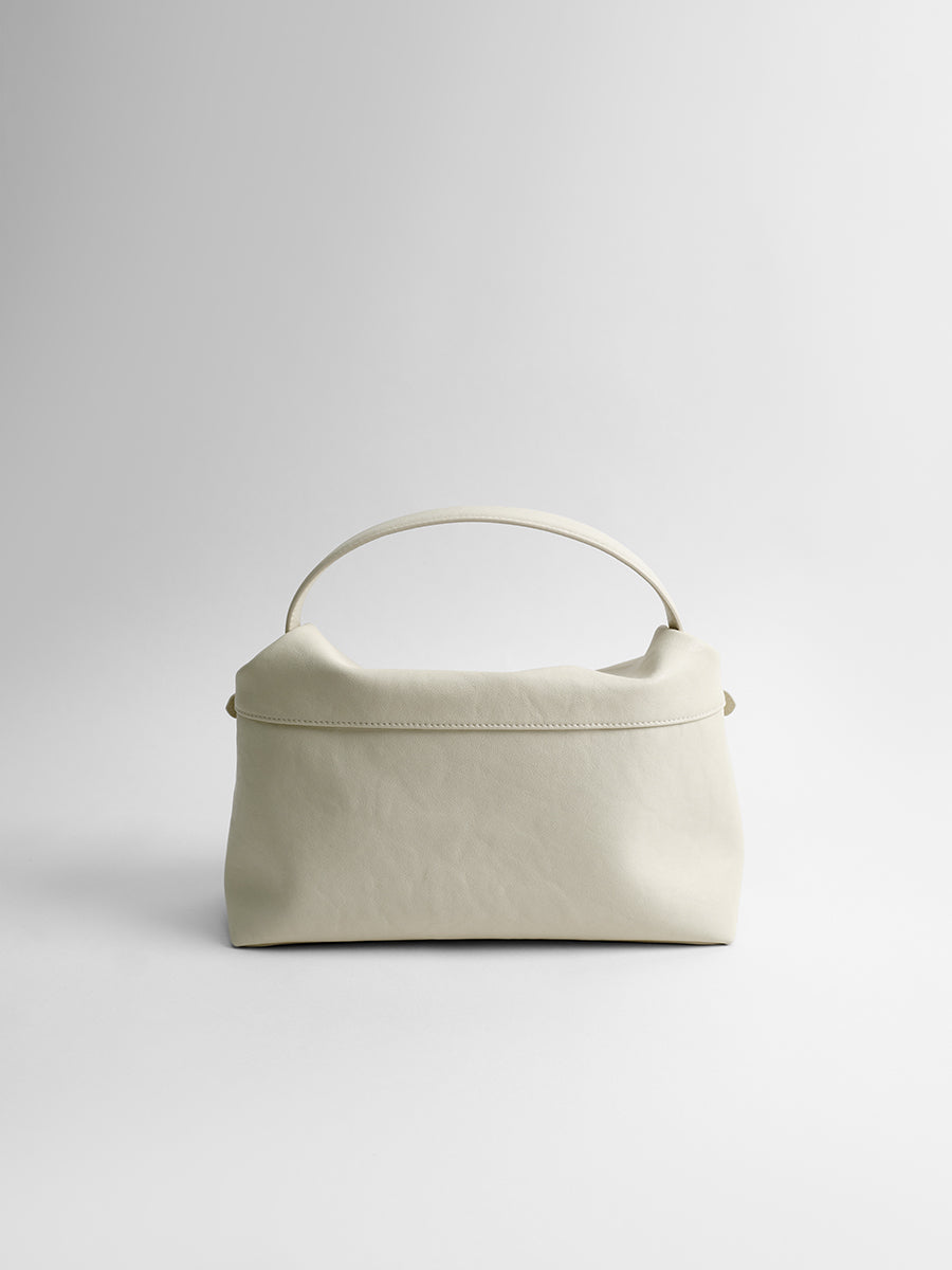 New lightweight luxury box bag
