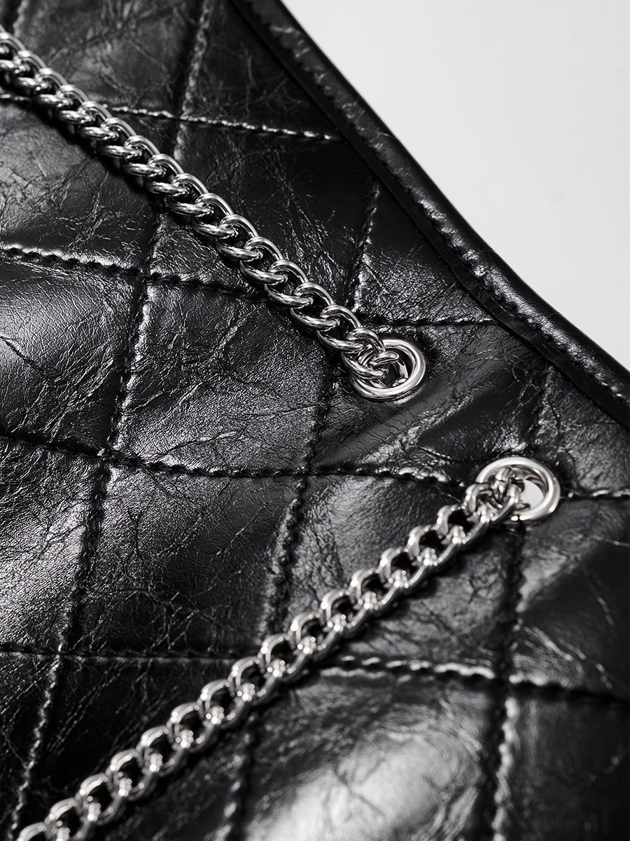 Oreo-Chain Bag