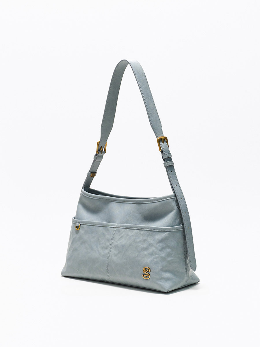 Wild Searching-Tote Bag