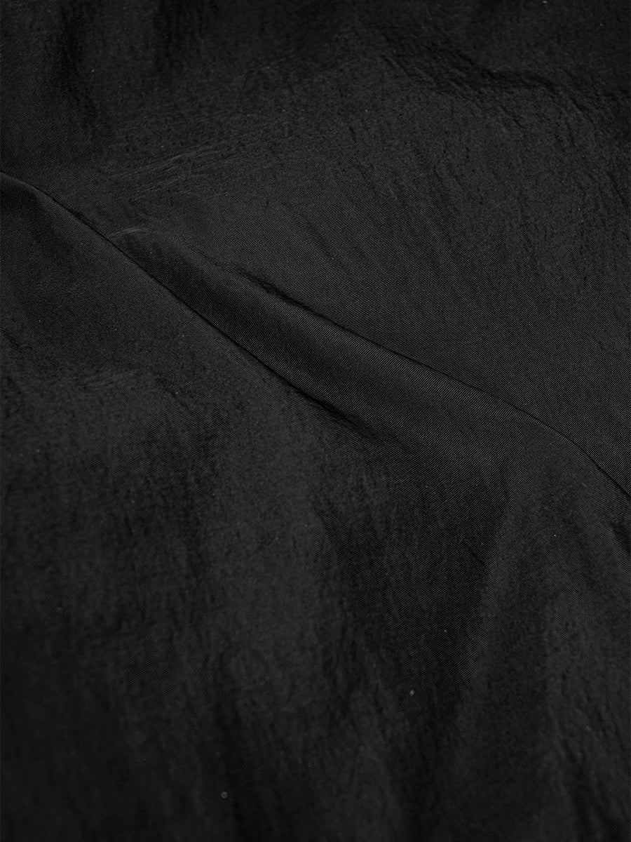 Far Away-Top Layer Vegetable Tanned Leather Backpack