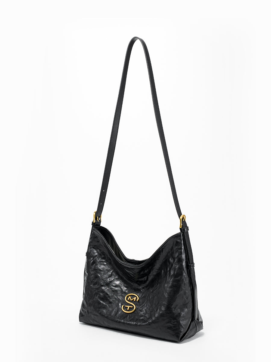 Liberal-Tote Bag