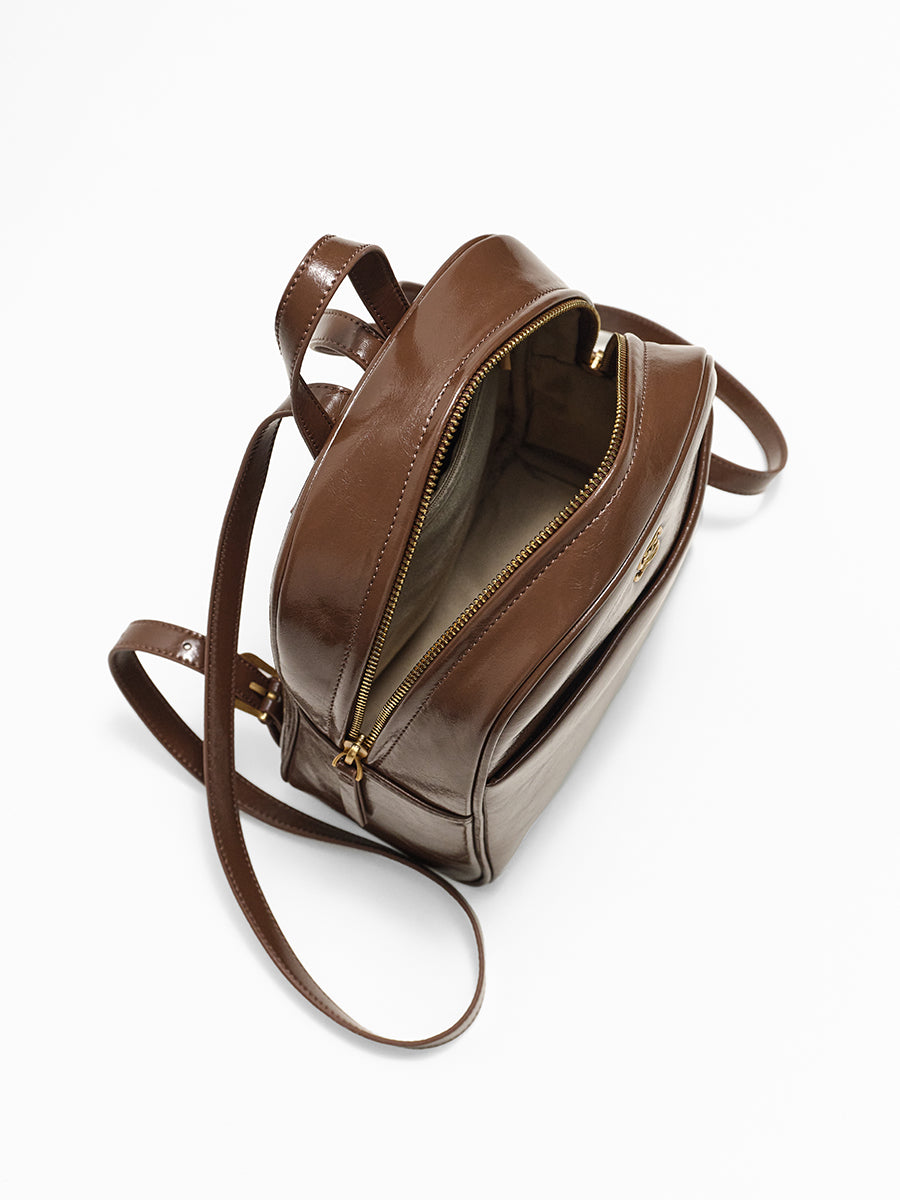Dawn-Backpack