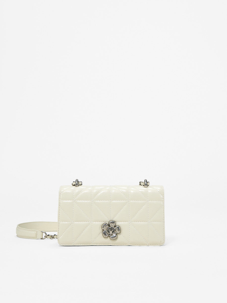 Miss Love-Underarm Bag