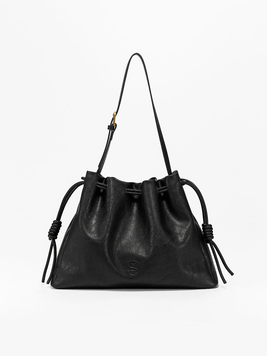 Wandering-Tote Bag