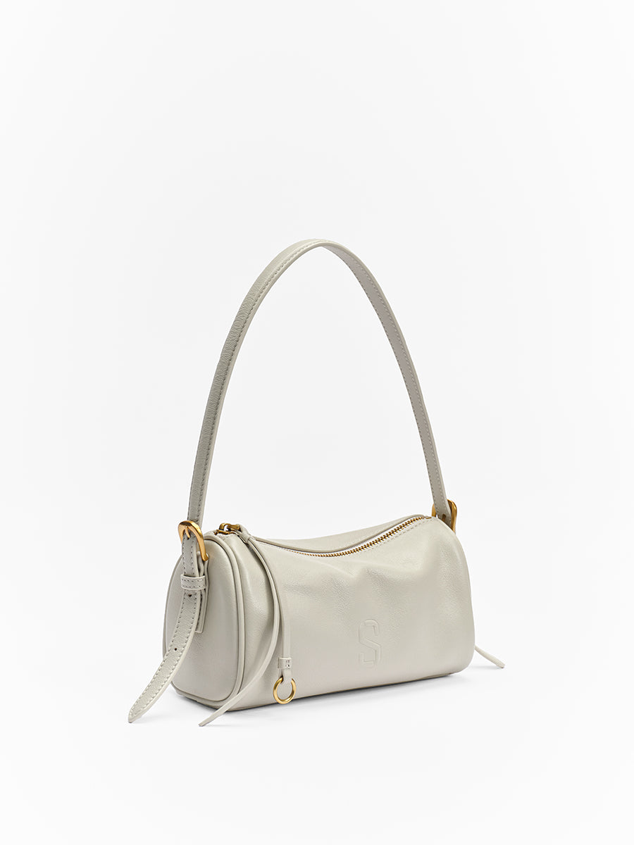 Pillow Bag Crossbody Bag