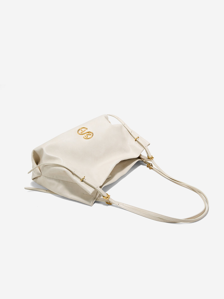 Chasing Shadows-Tote Bag