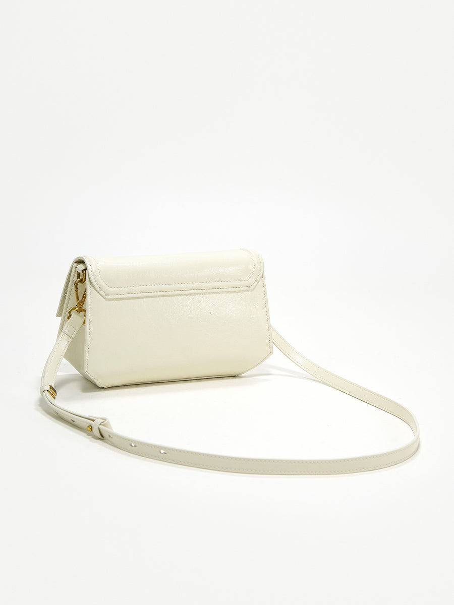 Prelude-Small Square Bag